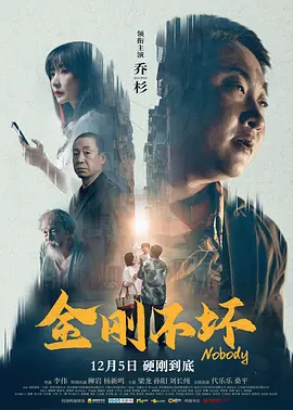 亚洲人成电影网站久久